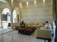 villa saaid (2)